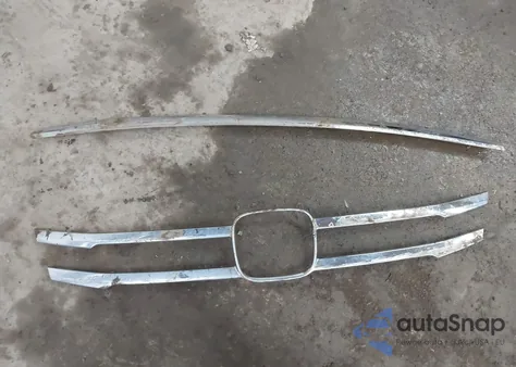 2012 Honda Odyssey Touring/Touring Elite from USA, damaged, VIN 5FNRL5H99CB130055